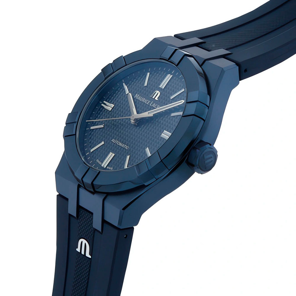 Maurice Lacroix AI6007-PVC00-430-4